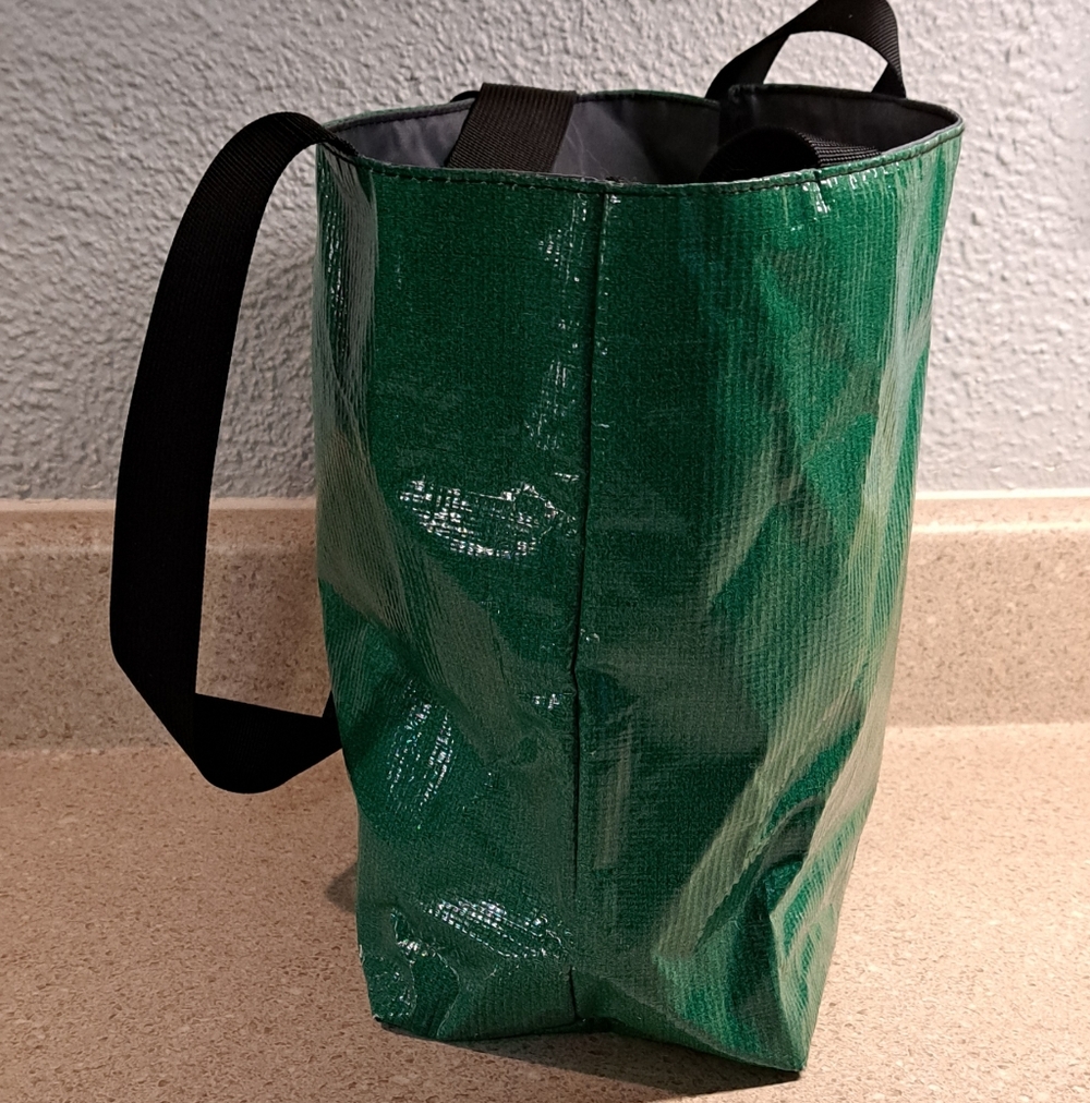 Rareform Tote Bag - Picture 4 of 10